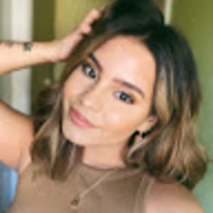 Meet your Posher, Michel